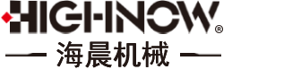 金沙集团