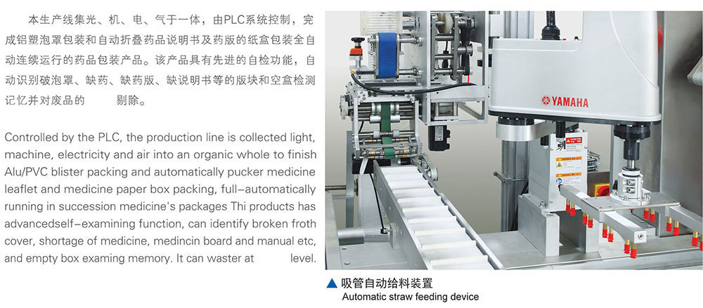 PBL-350200口服液安瓿瓶西林瓶包装自动生产线_01.jpg