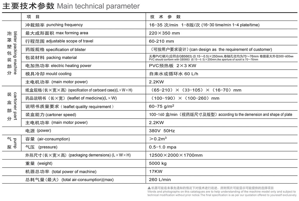 PBL-350200口服液安瓿瓶西林瓶包装自动生产线_02.jpg