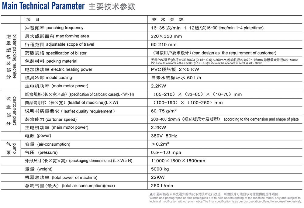 PBL-350400安瓿瓶西林瓶高速包装自动生产线_02.jpg